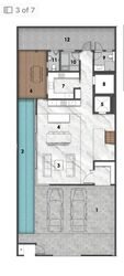 Serangoon Garden Estate (D19), Semi-Detached #519962271